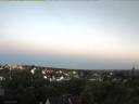 Vorschaubild von 14.08.2026 05:53