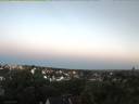 Vorschaubild von 14.08.2026 05:55
