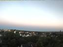 Vorschaubild von 14.08.2026 05:55