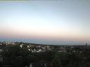 Vorschaubild von 14.08.2026 05:58