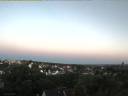 Vorschaubild von 14.08.2026 05:58