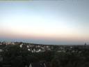 Vorschaubild von 14.08.2026 05:59