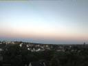 Vorschaubild von 14.08.2026 05:59
