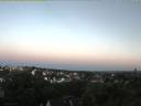 Vorschaubild von 14.08.2026 06:00
