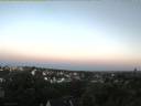 Vorschaubild von 14.08.2026 06:01