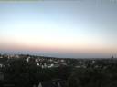 Vorschaubild von 14.08.2026 06:01