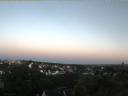 Vorschaubild von 14.08.2026 06:02