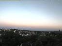 Vorschaubild von 14.08.2026 06:02