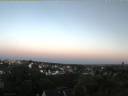 Vorschaubild von 14.08.2026 06:03