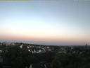 Vorschaubild von 14.08.2026 06:04