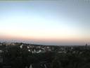 Vorschaubild von 14.08.2026 06:04