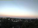 Vorschaubild von 14.08.2026 06:06