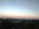 Vorschaubild von 14.08.2026 06:06