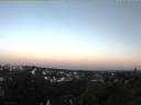 Vorschaubild von 14.08.2026 06:07