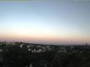 Vorschaubild von 14.08.2026 06:07