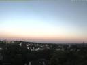 Vorschaubild von 14.08.2026 06:08