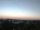 Vorschaubild von 14.08.2026 06:08