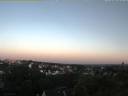 Vorschaubild von 14.08.2026 06:09