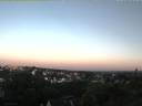 Vorschaubild von 14.08.2026 06:10