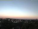 Vorschaubild von 14.08.2026 06:11