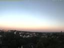 Vorschaubild von 14.08.2026 06:11