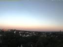 Vorschaubild von 14.08.2026 06:12