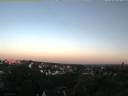Vorschaubild von 14.08.2026 06:13