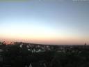 Vorschaubild von 14.08.2026 06:14