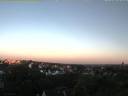 Vorschaubild von 14.08.2026 06:15