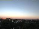 Vorschaubild von 14.08.2026 06:15