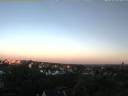 Vorschaubild von 14.08.2026 06:16