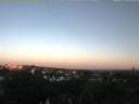 Vorschaubild von 14.08.2026 06:16