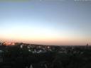 Vorschaubild von 14.08.2026 06:17