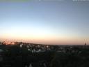 Vorschaubild von 14.08.2026 06:18