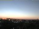 Vorschaubild von 14.08.2026 06:21