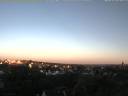 Vorschaubild von 14.08.2026 06:21