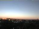 Vorschaubild von 14.08.2026 06:22