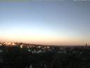 Vorschaubild von 14.08.2026 06:22
