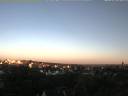 Vorschaubild von 14.08.2026 06:24