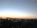Vorschaubild von 14.08.2026 06:24