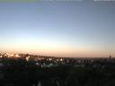 Vorschaubild von 14.08.2026 06:25