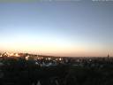 Vorschaubild von 14.08.2026 06:26