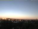 Vorschaubild von 14.08.2026 06:27