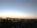 Vorschaubild von 14.08.2026 06:27