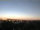 Vorschaubild von 14.08.2026 06:28