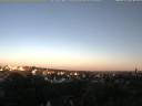 Vorschaubild von 14.08.2026 06:28