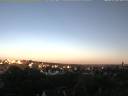 Vorschaubild von 14.08.2026 06:29