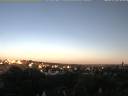 Vorschaubild von 14.08.2026 06:31