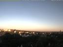 Vorschaubild von 14.08.2026 06:31
