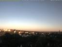 Vorschaubild von 14.08.2026 06:32